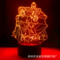 JOJO Photo