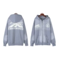 2063 top gray