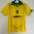 04brazil home 2