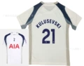 2025 tottenham hotspur home no. 21