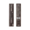 Marco Andy Eyeliner Pen, Ultra-Fine, Quick-Drying, Waterproof, Sweat-Proof, Smudge-Proof, for Defining the Lower Lash Line and Under-Eye Area