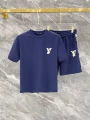 111 royal blue