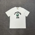 58 white