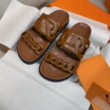 Женские пляжные тапочки с уродливым милым поросячьим носом в европейском стиле; удобная обувь на плоской подошве с открытым носком и надписью "drag jelly"; нескользящая женская обувь