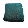 Nordic Light Luxury Simple Natural Healing Style Yoga Blanket Sofa Blanket Sofa Towel Air Conditioning Blanket Bed Cover
