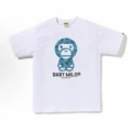 1044 white blue