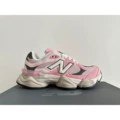 Lin nb9060ea pink dark gray