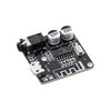 Pro Bluetooth 5.0 Audio Receiver Decoder Board Module DIY Mp3 Car Speaker Audio Speaker Amplifier Board