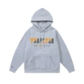 8820 gray sweatshirt