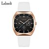 Labaoli/Labaoli Live Broadcast Popular Women's Watch Accessible Luxury Elegant Waterproof Watch Cross-Border Large Dial Women's Watch