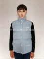 BC-light blue(white logo)