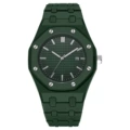 Calendar green