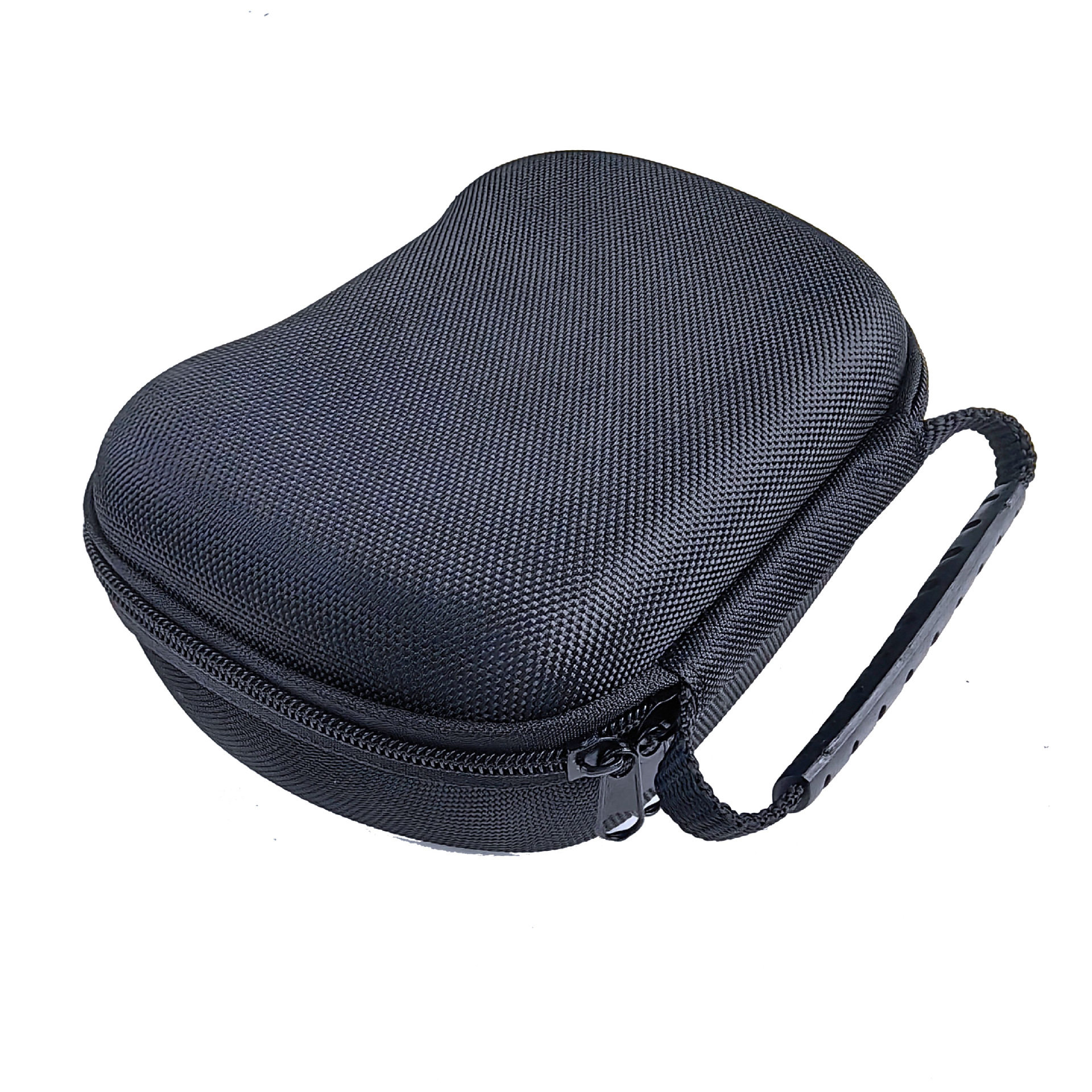 Universal switchPro Gamepad Storage Bag Xbox Raytheon PS5 Feizhi Beitong Game Handle Bag
