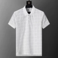 30137 white