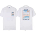830 White