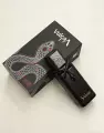 High quality vulcan black [100ml]