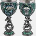 Snake Goblet