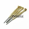 Watch Repair Tool Repair Flat Screwdriver Remove Rear Cover Screwdriver Table Screwdriver Flat Phillips Screwdriver