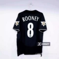 03-04 red devils away no. 8 star plus premier league