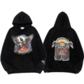 9383 black