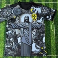 07 brazil special edition