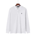 2650 white