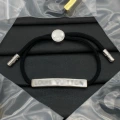 Style 66 White Gold