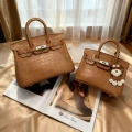 Brown 20cm