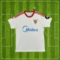 2526 sevilla home (blue ad)