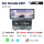 Подходит для Honda crv 2007-2011 Honda CRV CR-V 12,3-дюймовый навигатор с вертикальным экраном на базе Android mini 7