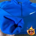 1015 plus velvet blue