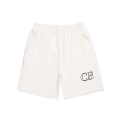 Cb681 white