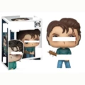 Steve 475 figure