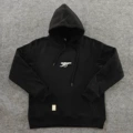 Arsenal black