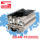 Клемма предохранителя DINKLE Machiyang DK4N-TF/L (5X20) со светодиодной подсветкой mini 0