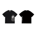 Black 1346