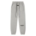 670 light gray