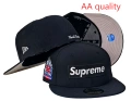 Style-45