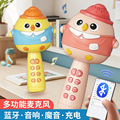 seller product image