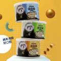 seller product image