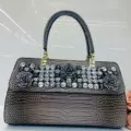 Arch bead gray