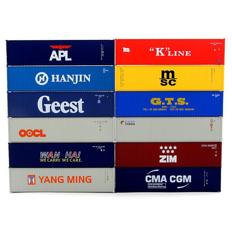 1シーン車両アクセサリー砂テーブルモデルガーデン鉄道定規電車...