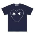 Cj02-navy blue