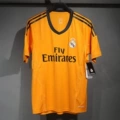 1314 real madrid second guest player version