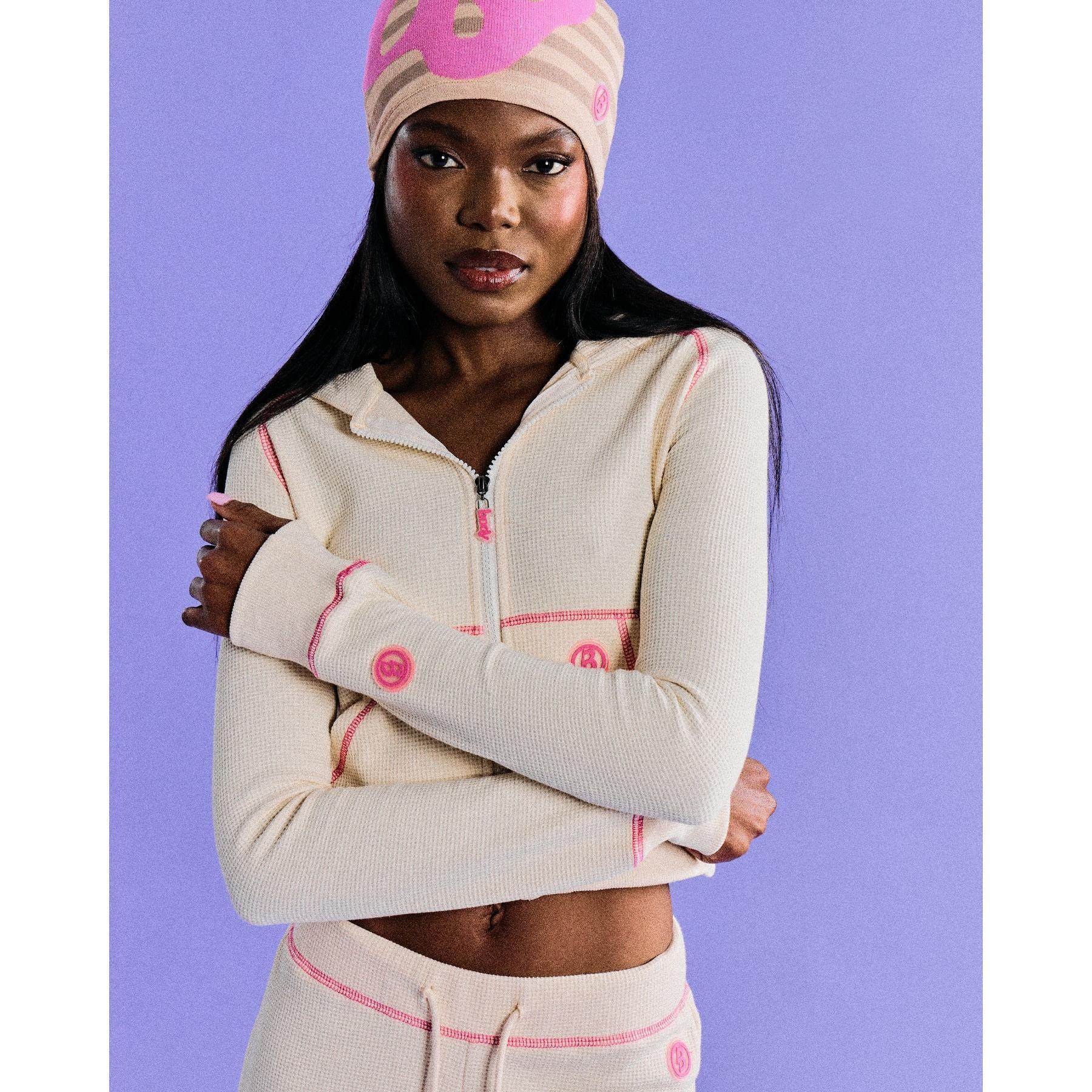 2025新品欧美服装跨境外贸亚马逊女装爆品开衫长袖长裤时尚套装