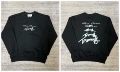 1 black