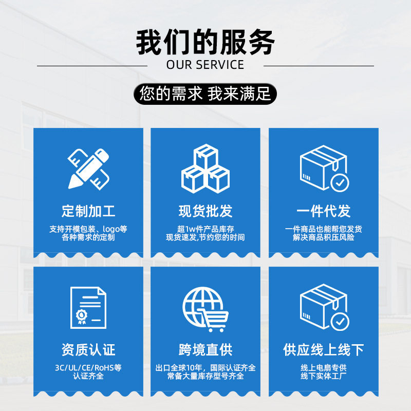 Car charger USB super fast charger car charger 100W invisible metal pull ring PD30W flash charge 66W