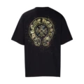 6031 black