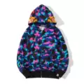 Ey01041740-blue