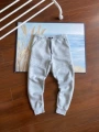 Pants.gray